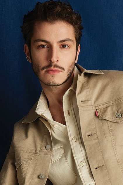 Boran Kuzum - 6