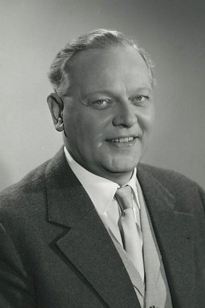 Gunnar Lauring photo 3