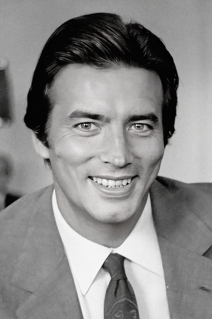 Pierre Brice - 4