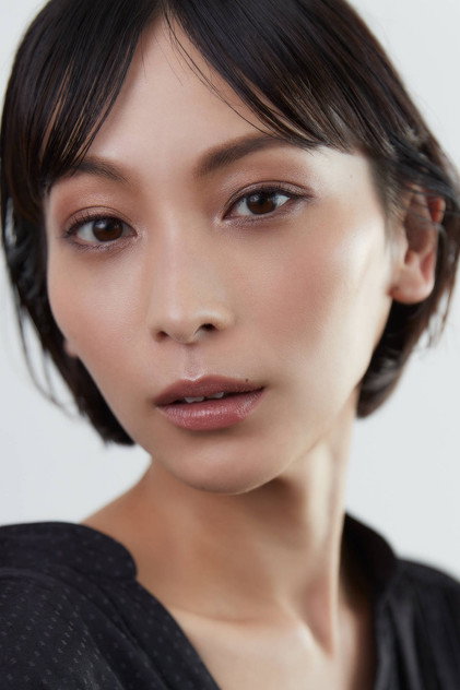 Agatha Okada photo 2
