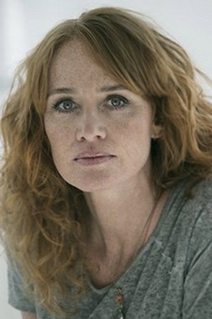 Anne Birgitte Lind - 4