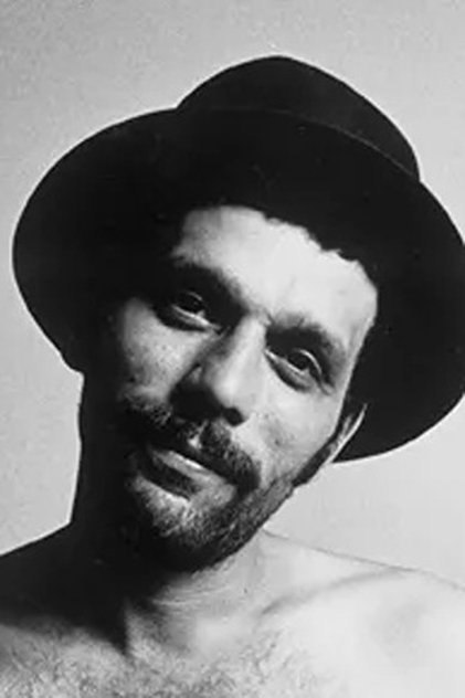 Miguel Piñero Miguel Piñero