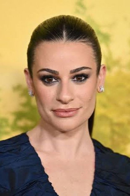 Lea Michele - 8