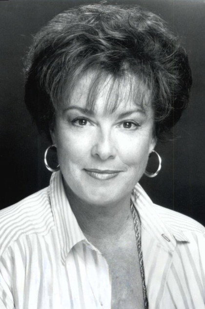 Gigi Perreau - 6