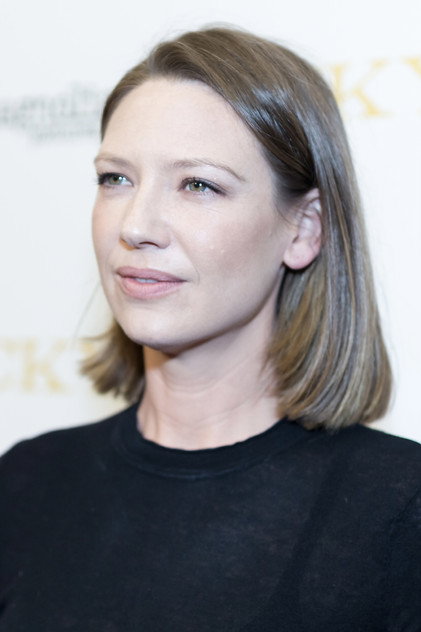 Anna Torv - 8