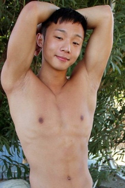 Dane Jaxson photo 2