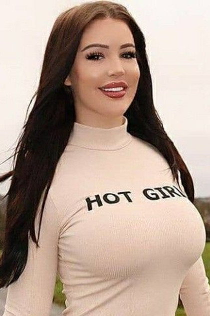 Yvonne Bar