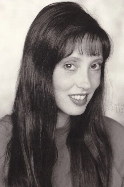 Shelley Duvall photo 9