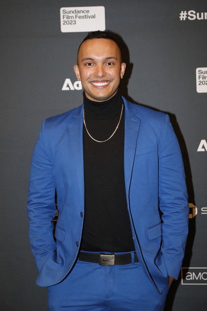 Аватар персоны Raymond Knudsen