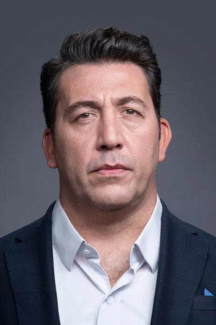 Emre Kınay - 7