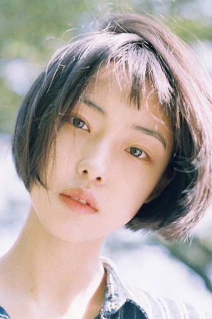 Jeon So-nee - 4