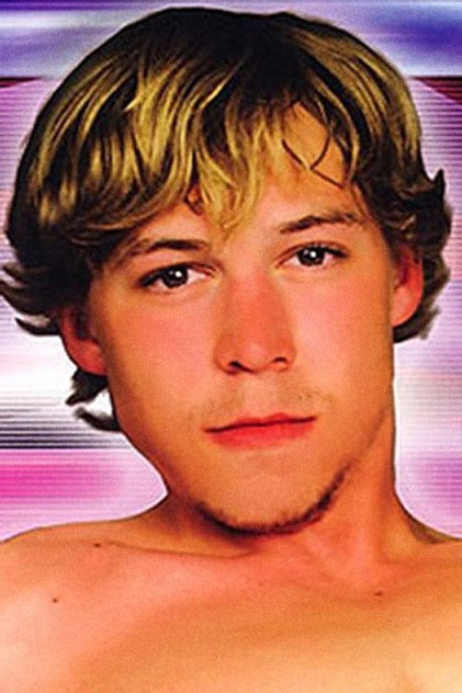 Timmy Slater photo 2