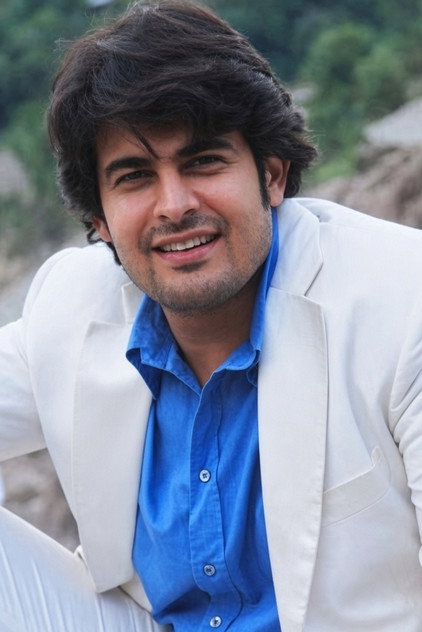Babrik Shah