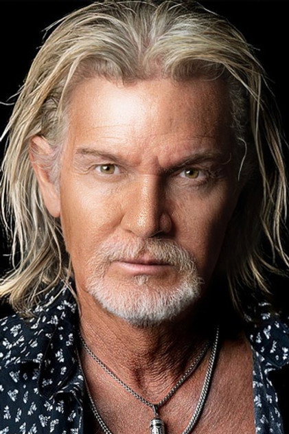 Phil Raiter