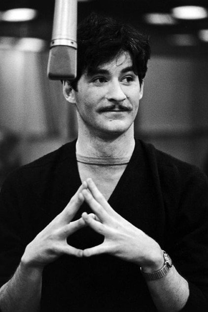 Kevin Kline - 8