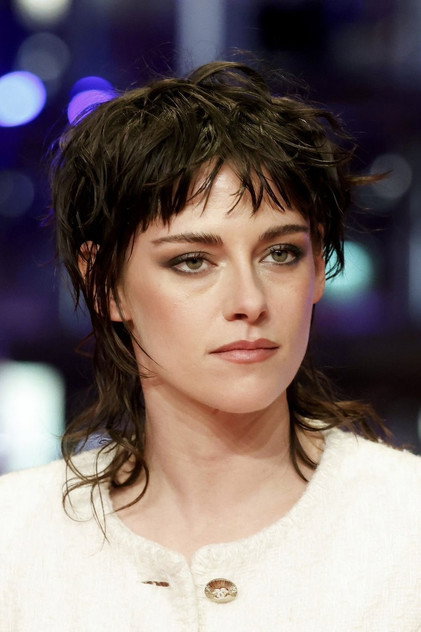 Kristen Stewart - 16