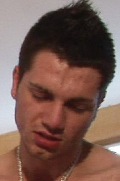 Aurélien Lecan