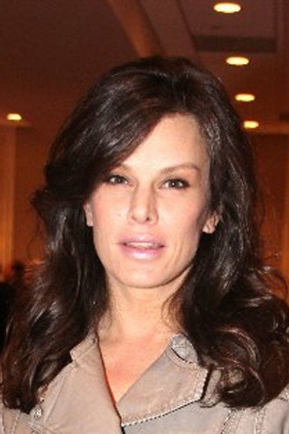 Image of Terri Poch