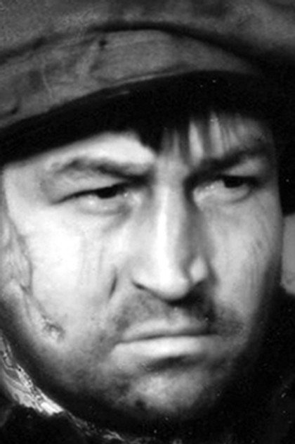 Eugène Stuber photo 2