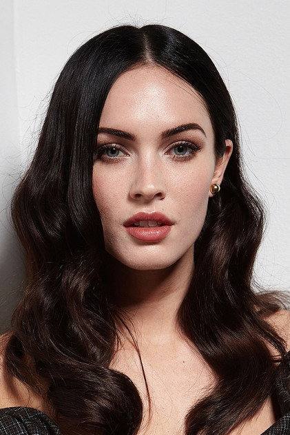 Megan Fox - 16