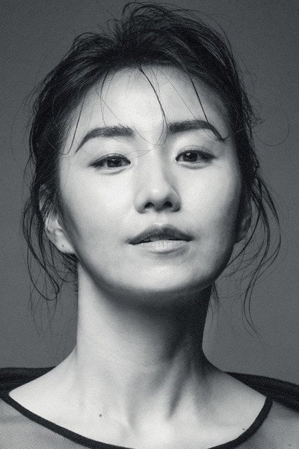 Kim So-jin - 6