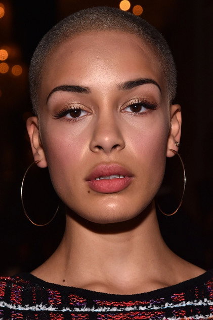 Jorja Smith photo 11