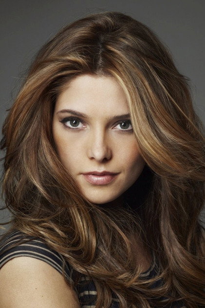 Ashley Greene - 4
