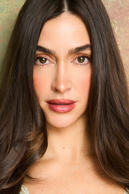 Alessandra Marandola photo 2