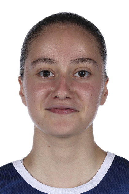Vlera Bilalli photo 2