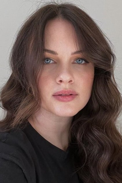 Jennifer Õun Jennifer Õun