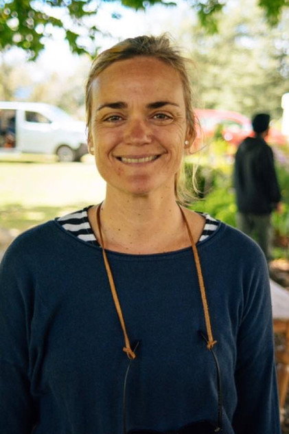 Olga Pujalte López
