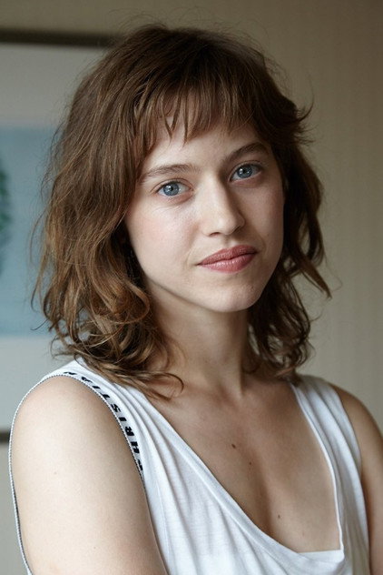 Lou de Laâge photo 8
