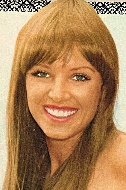 Monika Rohde photo 2