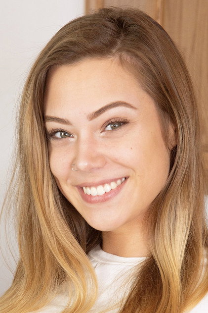Image of 