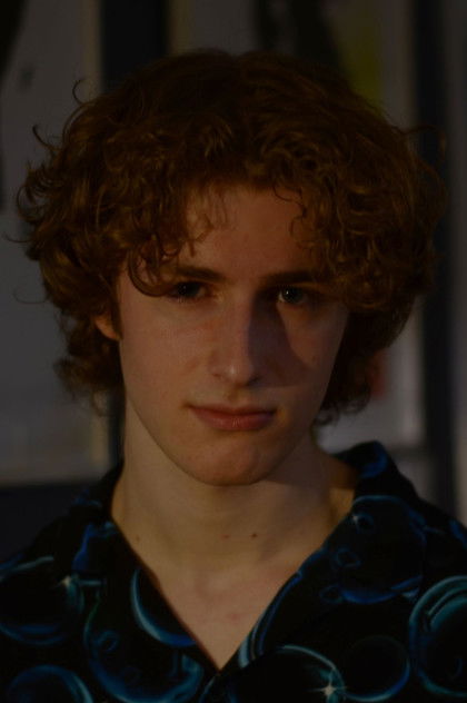 Аватар персоны Tito Wiley