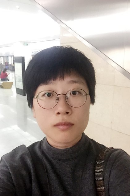 俞昆 俞昆
