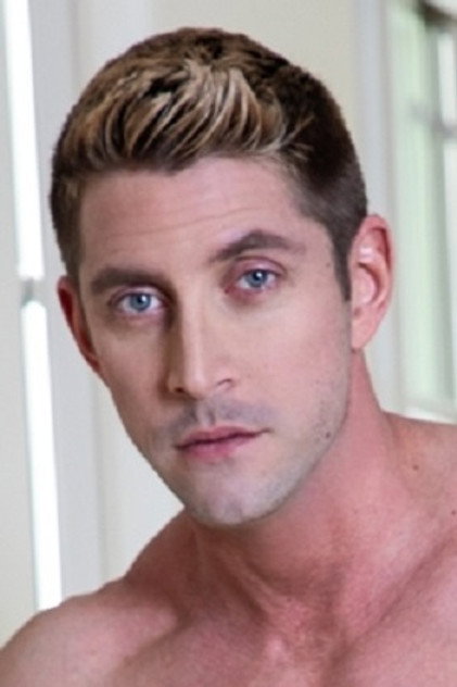 Image of Johnny Ford