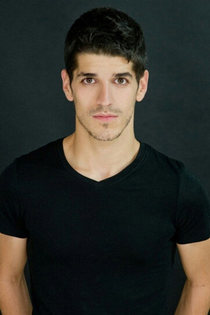Jorge Varandela photo 2