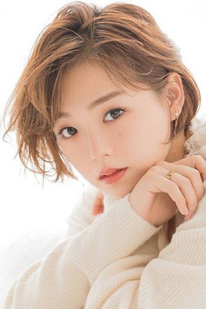Image of Ai Shinozaki