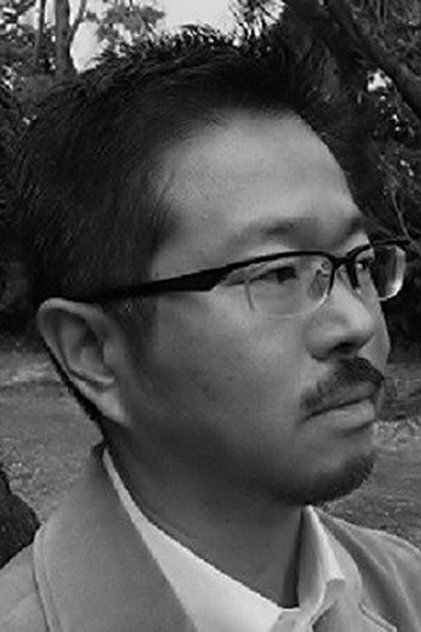Kenzō Maihara photo 2