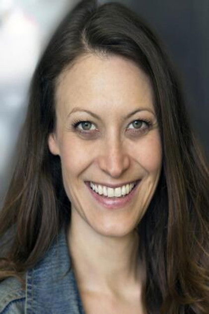 Аватар персоны Hester Ruoff