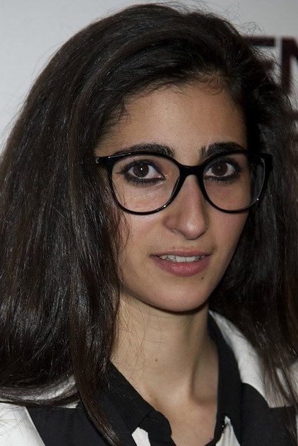 Alba Flores - 7