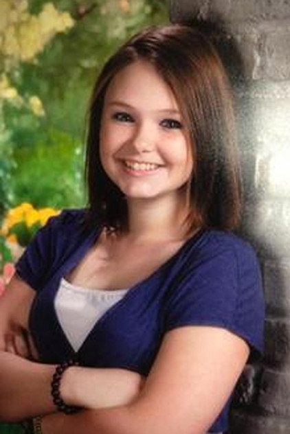 Skylar Neese