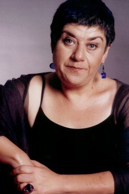 Serra Yılmaz - 6