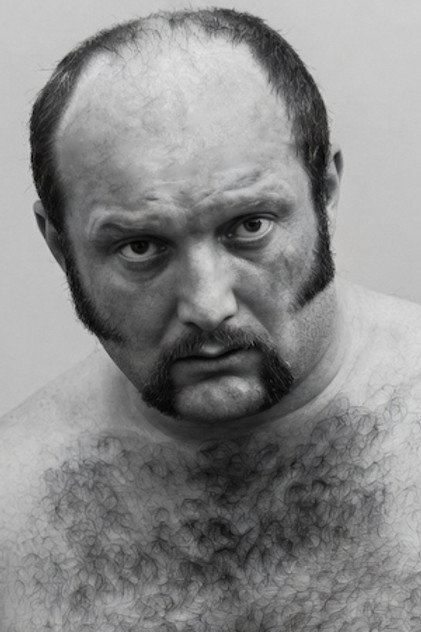 Roland Bock