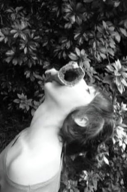 Rachel S. Busse