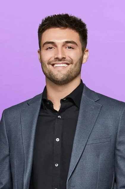 Joe Ferrucci