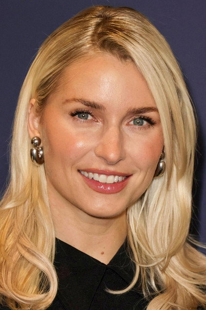 Lena Gercke photo 4