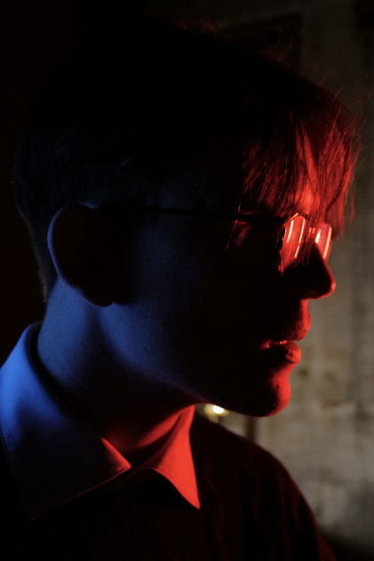 Аватар персоны Léo Louvel