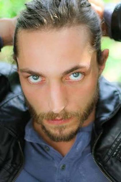 Jared Bankens photo 5
